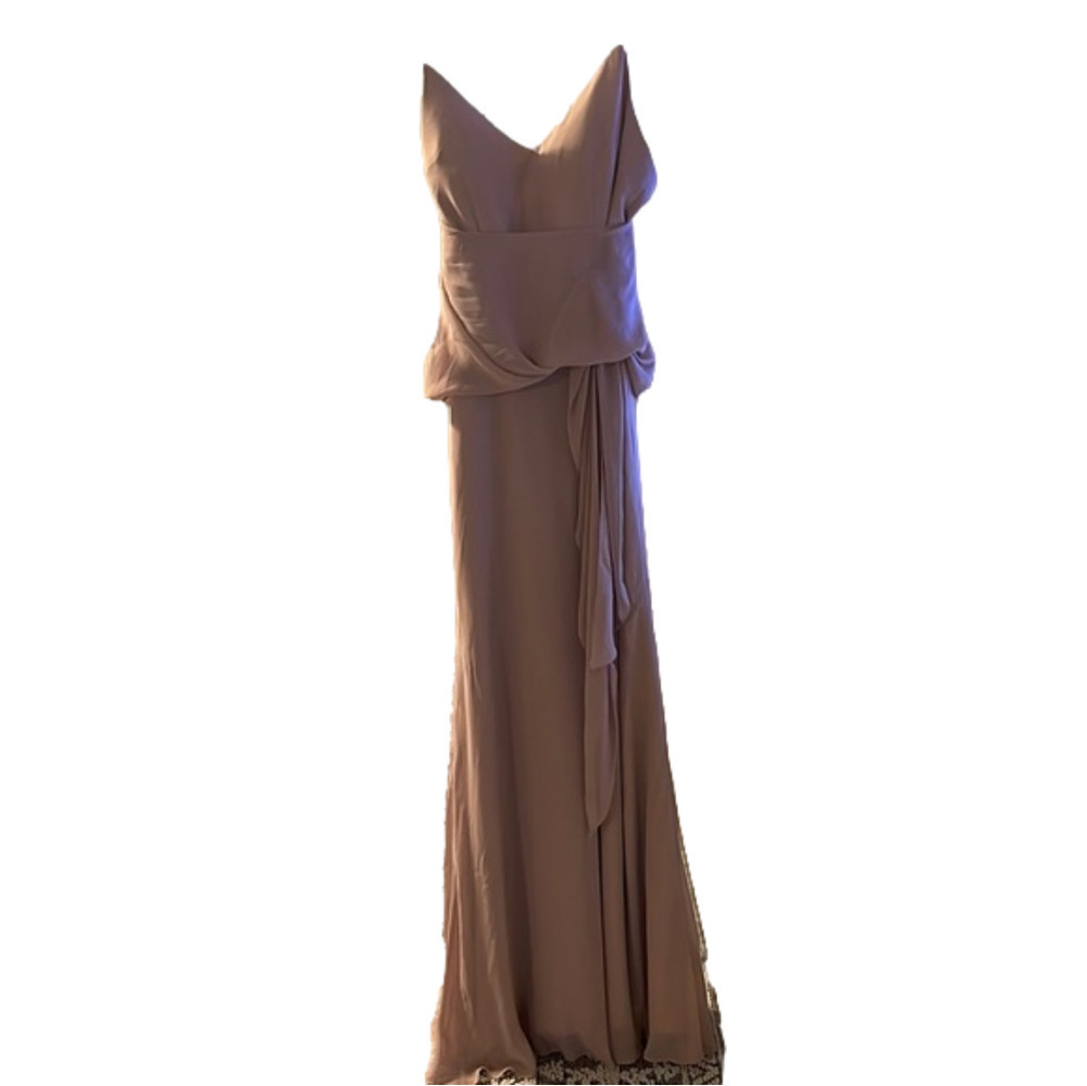 NWT Jenny Yoo Collection Dress